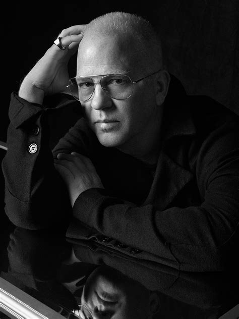 Ryan Murphy The 100 Most Influential People Of 2019 American Horror