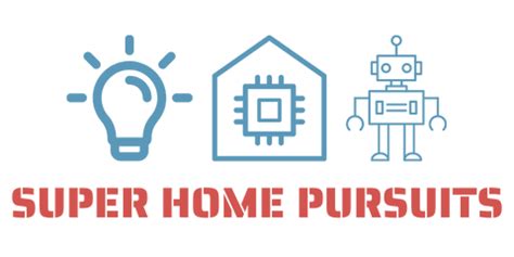 How To Make A Smart Home With Arduino A Step By Step Guide Super