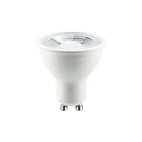 Dicroico Led 7w Luz Blanca Eneco Solutions