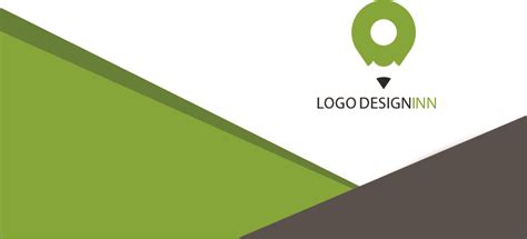 Logo Design Inn: How to search best logo designers near me