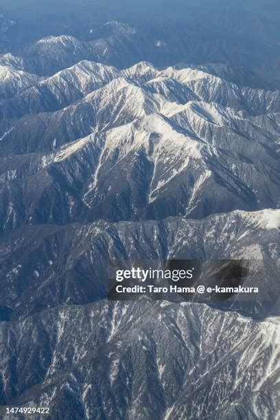 84 Mt Akaishi Stock Photos, High-Res Pictures, and Images - Getty Images