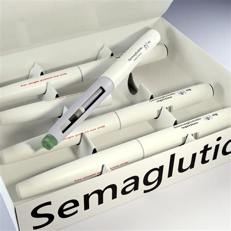 Nobody Can Afford Wegovy Compounded Semaglutide Is Cheaper Find