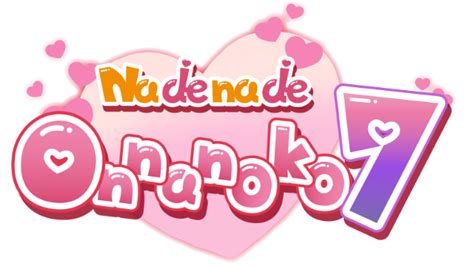 Nade Nade Onna No Ko 7 Imprisonment Sex Story Price History · Steamdb