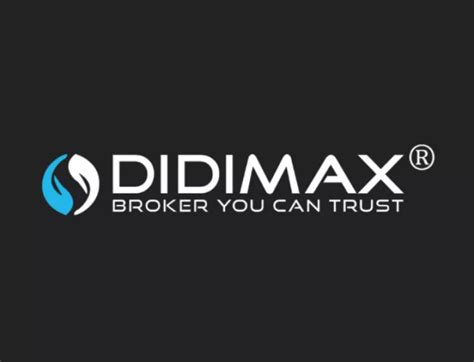 Review Didimax Berjangka Kelebihan Kekurangan Apa Aman