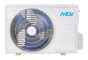 On/Off сплит-системы MDV MDSAG-09HRN1 MDOAG-09HN1 серия INFINI On/Off ...