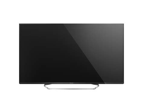 Panasonic CRW854 CXW804 CXW754 CXW704 Und Curved 55CRW434 Ultra