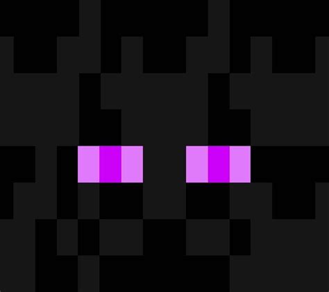 Minecraft Enderman Wallpapers Top Free Minecraft Enderman Backgrounds