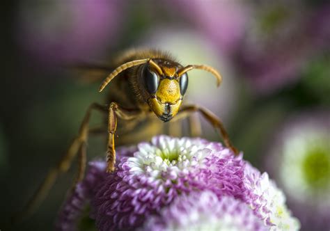 C Est Le Moment Id Al Pour Pi Ger Les Frelons Asiatiques De Nos Jardins