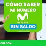 C Mo Saber Mi N Mero Digicel El Salvador Sin Saldo