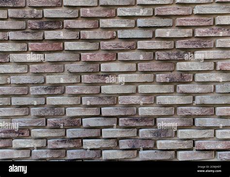 Rubble Stone Masonry Hi Res Stock Photography And Images Alamy