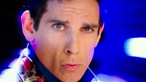 Zoolander 2 Trailer 4 Ben Stiller Owen Wilson Youtube