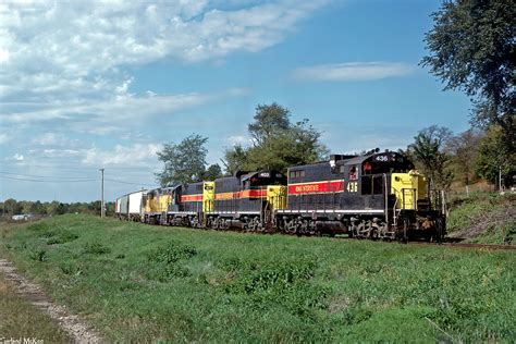 92 189 15 CopyX Today S Bonus Rerun OARCB Old Ass Rivet C Flickr