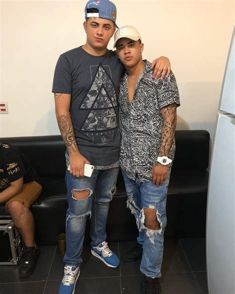 Curtidas Coment Rios Mcs Jhowzinho E Kadinho