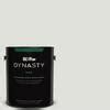 BEHR DYNASTY 1 Gal GR W06 Winds Breath Semi Gloss Enamel Interior