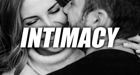 9 Conversations To Have With Your Partner Which Build Intimacy In The