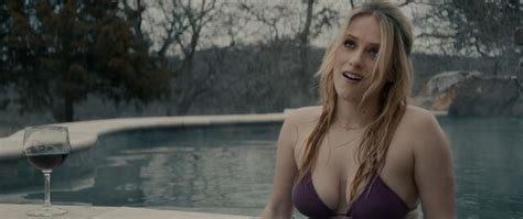 Nude Video Celebs Angela Gulner Sexy The Summoned 2022