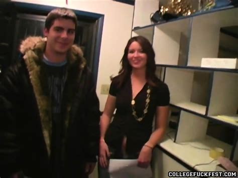 College Teens Filthy Fuck Fourway