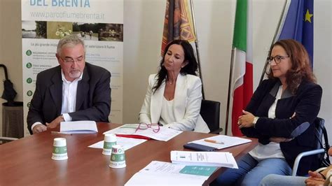 Bacino Brenta per i Rifiuti nuove modalità di raccolta e nuove tariffe