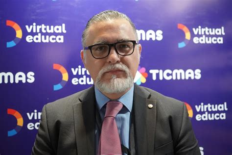 Aprender emprendedurismo desde la infancia el cambio cultural que necesita América Latina