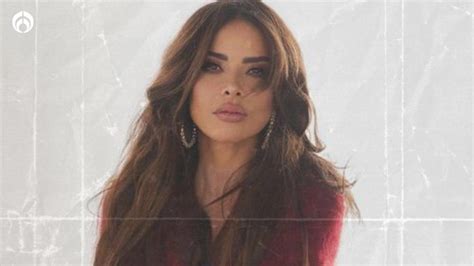 Gloria Trevi Enfrenta Nueva Demanda La Acusan De Invitar A J Venes De