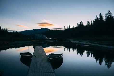 Pescare Al Laghetto Quale Lago Di Pesca Sportiva Hai Vicino