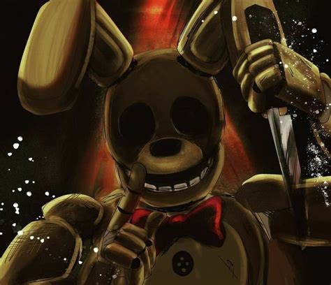 Pin Di Yearning Su FNaF Sfondi Carini Immagini Divertenti