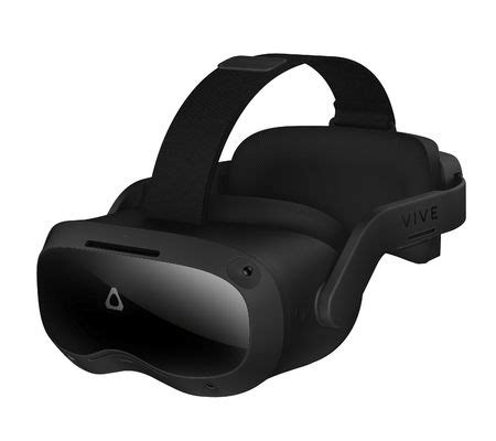 Htc Vive Focus Meilleur Prix Et Actualit S Les Num Riques