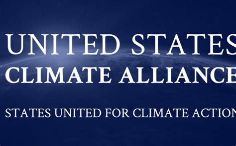 The Us Climate Alliance Slow To Act On Agriculture Iatp