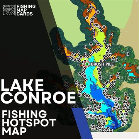 Unlock The Secrets Of Fayette County Lake Fishing Vegetation Hotspots