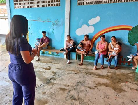 Coordinaci N Zonal On Twitter Guayas Con El Objetivo De Brindar