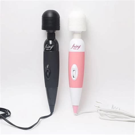 Silicone Vibrator For Women Erotic Sex Toys For Woman Female Adult Sex Products Vibrating