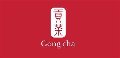 Gong Cha Vn Old Version Aptoide