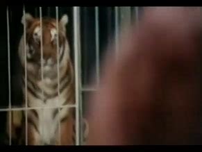 The Naked Wytche Nude Scenes Aznude