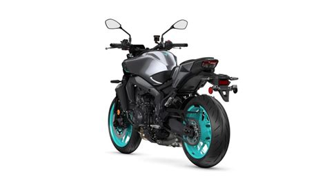 Yamaha Mt 09 Price 2024 Mileage Specs Images Colours Reviews Testdriveguru