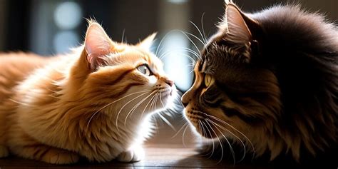 Discover The Fascinating World Of Tri Color Cats Calico Cat Facts And