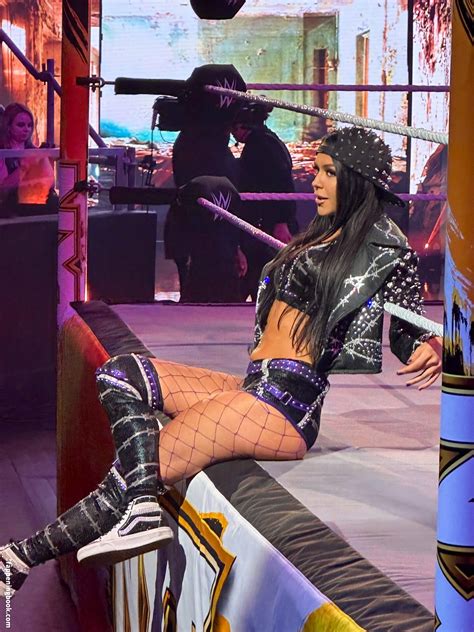 Cora Jade CORALEAJADE Nude OnlyFans Leaks Fappening FappeningBook