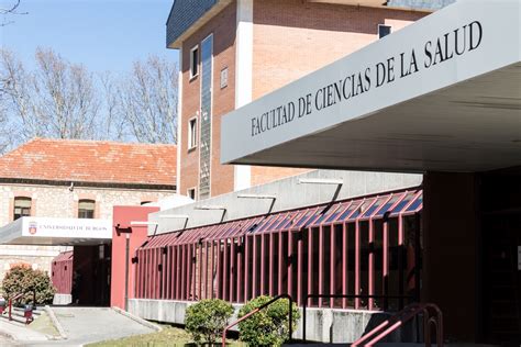 Nuevo Servicio De Atenci N Psicol Gica Para Estudiantes De La Ubu