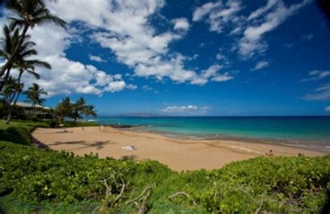 256647 Polo Beach 303 Amazing Ocean Front Views 4 Max Maui Hawaii Vacation