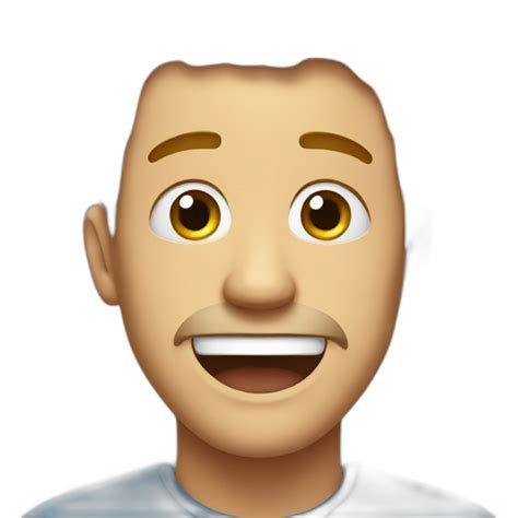 AI Emoji Generator