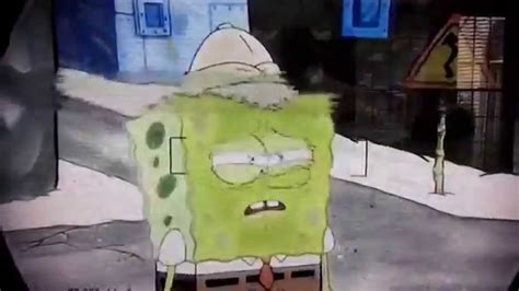Spongebob Lost In Bikini Bottom Promo YouTube