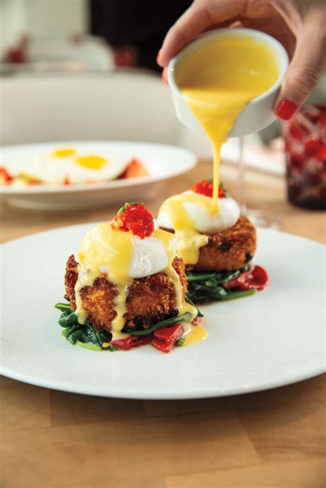 Brunch at Giada is the perfect Las Vegas retreat - Las Vegas Magazine