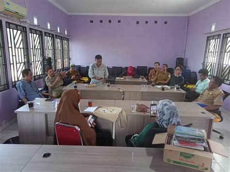 Kolaborasi Musik And Puisi Siap Guncang Panggung Pentas Seni 2023