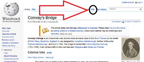 How To Add A Citation In Wikipedia Like An Expert Wikipedia Writer