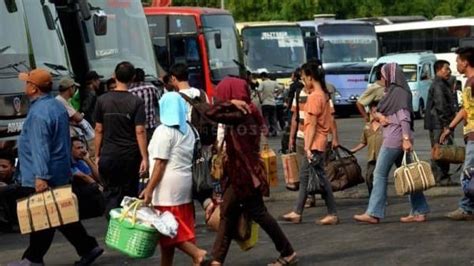 Polres Tasikmalaya Kota Sediakan Layanan Mudik Gratis Tujuan Yogyakarta