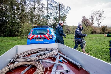 Coupures D Lectricit En Gironde Les Questions Qui Se Posent Deux