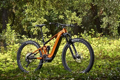 Tienda De Bicicletas Giant Online Mammoth