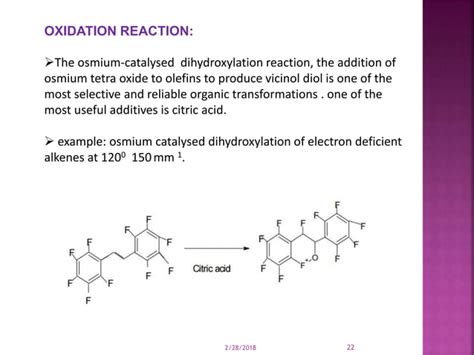 Microwave Assisted Organic Synthesis Ppt