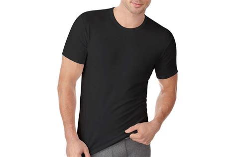 Half Sleeves 180 Gsm Cotton Lycra T Shirts For Men At Rs 200 Piece In