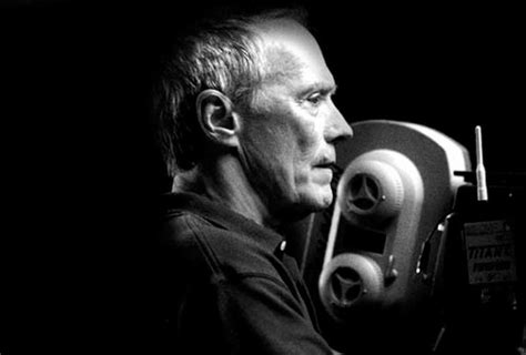 Clint ‘Eastwood Directs’ Documentary to Premiere at Tribeca, Followed ...