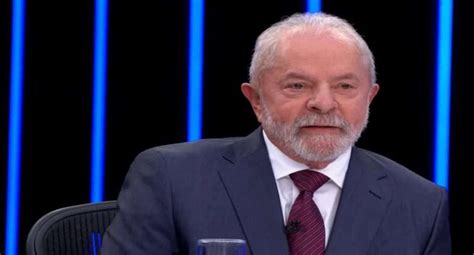 Secom De Lula Injeta R Milh Es Em Publicidade Na Globo Folha Destra